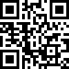 https://isna.ir/xcYQr5