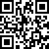 https://isna.ir/xdF7Fr
