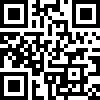 https://isna.ir/xdWfkR