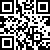 https://isna.ir/xdMP69
