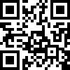 https://isna.ir/xdWytq
