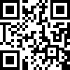 https://isna.ir/xdX6vD