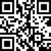 https://isna.ir/x88SSq