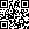 https://isna.ir/xd2wgz