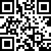 https://isna.ir/xd2FNp