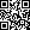 https://isna.ir/xdFtLf