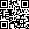https://isna.ir/xdVMxs