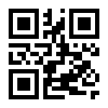 isna.ir/xdJDMH