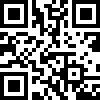 https://isna.ir/x9v7bv