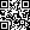 https://isna.ir/xdTbkX