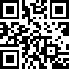 https://isna.ir/xdJM4R