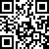 https://isna.ir/xdVVp4
