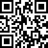https://isna.ir/xdVM7h