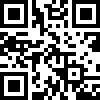 https://isna.ir/xdHVBn