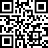 https://isna.ir/xdGcDJ