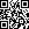 https://isna.ir/xdQXtJ