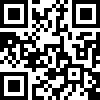 https://isna.ir/xdRpz4