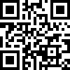 https://isna.ir/xdNmxT