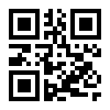 isna.ir/xd3nLs