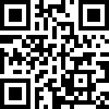 https://isna.ir/xdWQRz