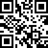 https://isna.ir/xdGDQs