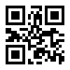 isna.ir/xcYSqp
