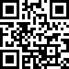 https://isna.ir/xdGGsN