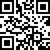 https://isna.ir/xdJ62L