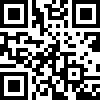 https://isna.ir/xcYmc9