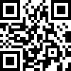 https://isna.ir/xdKymn