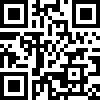 https://isna.ir/xdKHx6