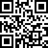 https://isna.ir/xdF38t