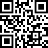 https://isna.ir/xdTRQr
