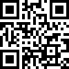 https://isna.ir/xdKScC