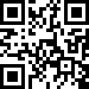 https://isna.ir/xdWwRC