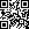 https://isna.ir/xdGcXY