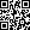 https://isna.ir/xdTvJh