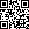 https://isna.ir/xdPLQm