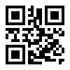 isna.ir/xd3DqV
