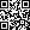 https://isna.ir/xdRmX7