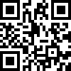 https://isna.ir/xdVJY7