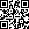 https://isna.ir/xdNmhR