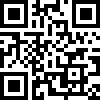 https://isna.ir/xdLTh9