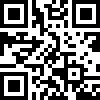 https://isna.ir/xdQndH