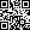 https://isna.ir/xdVr28