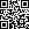 https://isna.ir/xbbqBb