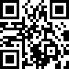 https://isna.ir/xdPZ3w