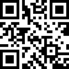 https://isna.ir/xdGwCv