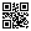 isna.ir/xdQX96
