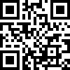 https://isna.ir/xdK3Gb